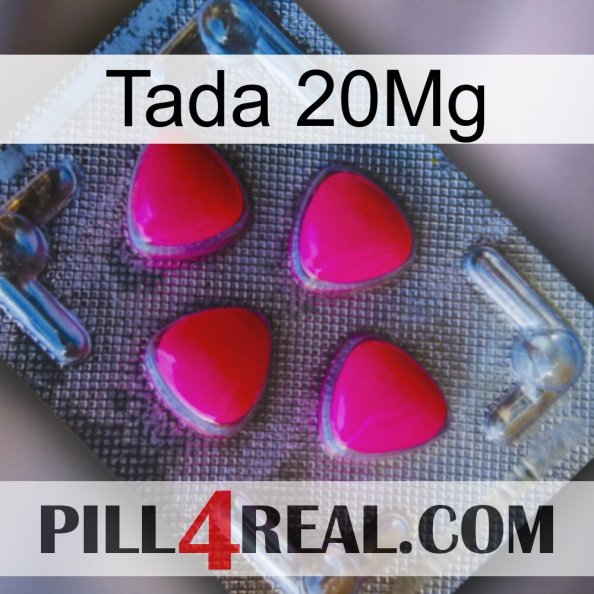 Tada 20Mg 13.jpg